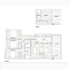 Hacer Armario Empotrado Interior