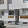 Trabajos varios de albañilería (o reforma)