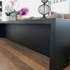 Hacer Mueble a Medida