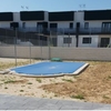 Diseñar Jardín