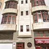 Construir Edificio