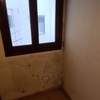 Pintar Interior De Vivienda