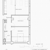 Poner Parquet o Tarima Vivienda (Completa)
