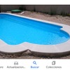 Instalar Piscina Prefabricada Pvc