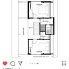 Construir Casa