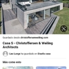 Construir Casa