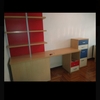 Lacar Muebles