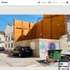 Proyecto y Construcción Casa