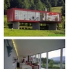 Construir Casa Prefabricada