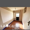 Reforma Vivienda