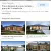 Proyecto y Construcción Casa