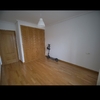Lacar Puertas