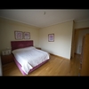 Pintar Interior De Vivienda