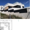 Instalar Rejas