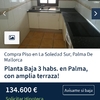 Reforma Vivienda