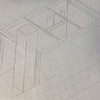 Otros Trabajos De Carpintería De Aluminio