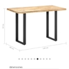 Hacer Mueble a Medida