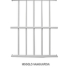 Instalar Cercados de malla o similar