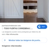 Cambiar Carpintería Madera