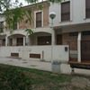 Instalar Toldo Vivienda