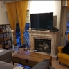 Otros Trabajos De Chimeneas