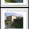 Reforma Integral Tejado Casa (Unifamiliar)