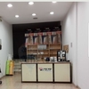 Reforma Local Comercial
