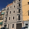 Pintar Exterior Vivienda