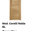 Instalar Puerta de Seguridad