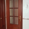 Lacar Puertas