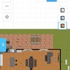 Construir Casa