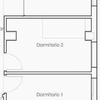 Hacer Mueble a Medida