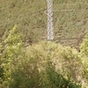 Hacer Instalación Eléctrica Obra Nueva