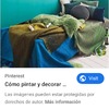 Pintar Interior De Vivienda
