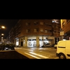 Instalar Toldo Local Comercial