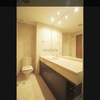 Proyecto y Reforma Vivienda