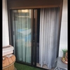 Instalar Carpintería PVC (Obra Nueva)
