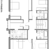 Proyecto y Reforma Vivienda