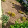Construir Piscina Obra
