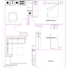 Proyecto y Reforma Vivienda