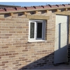 Construir Estructura De Casa