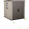 Montar Muebles