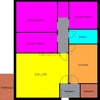 Reforma Vivienda