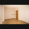 Hacer Mueble a Medida