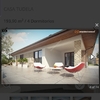 Construir Casa Prefabricada