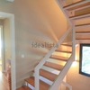 Poner Parquet o Tarima Vivienda (Parcial)