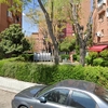 Mantener Jardín