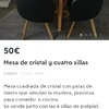 Realizar Fundas