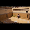 Construir Piscina Hormigón