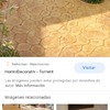 Otros Trabajos De Hormigón Impreso